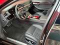 Audi A8 60 TFSI e quattro Schwarz - thumbnail 9