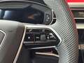 Audi A8 60 TFSI e quattro Schwarz - thumbnail 13