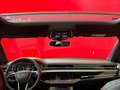 Audi A8 60 TFSI e quattro Schwarz - thumbnail 11