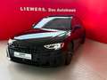 Audi A8 60 TFSI e quattro Schwarz - thumbnail 1