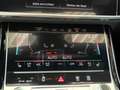 Audi A8 60 TFSI e quattro Schwarz - thumbnail 20