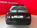 Audi A8 60 TFSI e quattro Schwarz - thumbnail 4