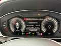 Audi A8 60 TFSI e quattro Schwarz - thumbnail 15