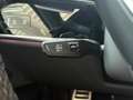 Audi A8 60 TFSI e quattro Schwarz - thumbnail 14