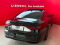 Audi A8 60 TFSI e quattro Schwarz - thumbnail 3