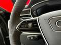 Audi A8 60 TFSI e quattro Schwarz - thumbnail 12
