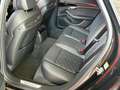Audi A8 60 TFSI e quattro Schwarz - thumbnail 7