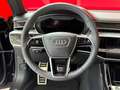 Audi A8 60 TFSI e quattro Schwarz - thumbnail 10