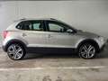 Volkswagen Polo Cross 1.2-12V Polo Trendline Geel - thumbnail 3