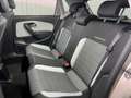 Volkswagen Polo Cross 1.2-12V Polo Trendline Geel - thumbnail 9