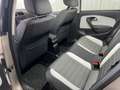 Volkswagen Polo Cross 1.2-12V Polo Trendline Geel - thumbnail 8