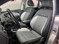 Volkswagen Polo Cross 1.2-12V Polo Trendline Geel - thumbnail 7