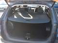 Hyundai TUCSON 1.6 TGDI HEV Tecno 2C AT Gris - thumbnail 8
