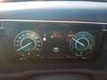 Hyundai TUCSON 1.6 TGDI HEV Tecno 2C AT Gris - thumbnail 4