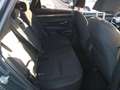 Hyundai TUCSON 1.6 TGDI HEV Tecno 2C AT Gris - thumbnail 7