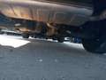 Hyundai TUCSON 1.6 TGDI HEV Tecno 2C AT Gris - thumbnail 10