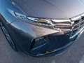 Hyundai TUCSON 1.6 TGDI HEV Tecno 2C AT Gris - thumbnail 16