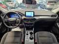 Ford Kuga Kuga 1.5 TDCi TITANIUM,AUTO,CAMERA 360,GAR 1 AN Gris - thumbnail 12