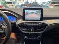 Ford Kuga Kuga 1.5 TDCi TITANIUM,AUTO,CAMERA 360,GAR 1 AN Gris - thumbnail 17