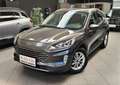 Ford Kuga Kuga 1.5 TDCi TITANIUM,AUTO,CAMERA 360,GAR 1 AN Gris - thumbnail 1