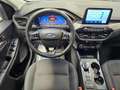 Ford Kuga Kuga 1.5 TDCi TITANIUM,AUTO,CAMERA 360,GAR 1 AN Gris - thumbnail 13
