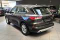 Ford Kuga Kuga 1.5 TDCi TITANIUM,AUTO,CAMERA 360,GAR 1 AN Gris - thumbnail 6