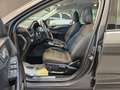 Ford Kuga Kuga 1.5 TDCi TITANIUM,AUTO,CAMERA 360,GAR 1 AN Gris - thumbnail 10
