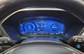 Ford Kuga Kuga 1.5 TDCi TITANIUM,AUTO,CAMERA 360,GAR 1 AN Gris - thumbnail 14