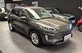 Ford Kuga Kuga 1.5 TDCi TITANIUM,AUTO,CAMERA 360,GAR 1 AN Gris - thumbnail 3