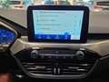 Ford Kuga Kuga 1.5 TDCi TITANIUM,AUTO,CAMERA 360,GAR 1 AN Gris - thumbnail 18