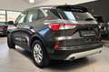 Ford Kuga Kuga 1.5 TDCi TITANIUM,AUTO,CAMERA 360,GAR 1 AN Gris - thumbnail 8