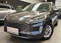 Ford Kuga Kuga 1.5 TDCi TITANIUM,AUTO,CAMERA 360,GAR 1 AN Gris - thumbnail 7