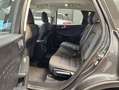 Ford Kuga Kuga 1.5 TDCi TITANIUM,AUTO,CAMERA 360,GAR 1 AN Gris - thumbnail 21