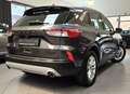 Ford Kuga Kuga 1.5 TDCi TITANIUM,AUTO,CAMERA 360,GAR 1 AN Gris - thumbnail 9