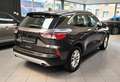 Ford Kuga Kuga 1.5 TDCi TITANIUM,AUTO,CAMERA 360,GAR 1 AN Gris - thumbnail 4