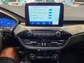Ford Kuga Kuga 1.5 TDCi TITANIUM,AUTO,CAMERA 360,GAR 1 AN Gris - thumbnail 19