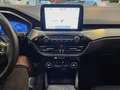 Ford Kuga Kuga 1.5 TDCi TITANIUM,AUTO,CAMERA 360,GAR 1 AN Gris - thumbnail 15