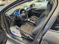 Ford Kuga Kuga 1.5 TDCi TITANIUM,AUTO,CAMERA 360,GAR 1 AN Gris - thumbnail 11