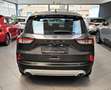 Ford Kuga Kuga 1.5 TDCi TITANIUM,AUTO,CAMERA 360,GAR 1 AN Gris - thumbnail 5