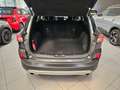 Ford Kuga Kuga 1.5 TDCi TITANIUM,AUTO,CAMERA 360,GAR 1 AN Gris - thumbnail 22