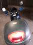 Aprilia Pegaso 650 Fuoristrada Blau - thumbnail 6