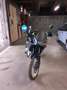 Aprilia Pegaso 650 Fuoristrada Blau - thumbnail 4