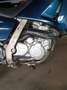 Aprilia Pegaso 650 Fuoristrada Blue - thumbnail 7