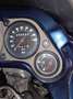 Aprilia Pegaso 650 Fuoristrada Blauw - thumbnail 5