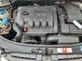 Audi A3 1.9 TDI Attraction --- TÜV 02/2025 --- Srebrny - thumbnail 12