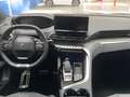 Peugeot 3008 1.2 EAT8 GT 130 NAVI LED SHZ KLIMAAT Heckksensor Nero - thumbnail 11