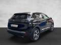 Peugeot 3008 1.2 EAT8 GT 130 NAVI LED SHZ KLIMAAT Heckksensor Negro - thumbnail 6