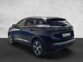 Peugeot 3008 1.2 EAT8 GT 130 NAVI LED SHZ KLIMAAT Heckksensor Nero - thumbnail 4