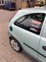 Opel Corsa 1.4-16V Elegance Groen - thumbnail 5
