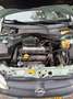Opel Corsa 1.4-16V Elegance Groen - thumbnail 3